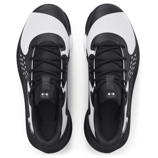 Under Armour UA Jet '23